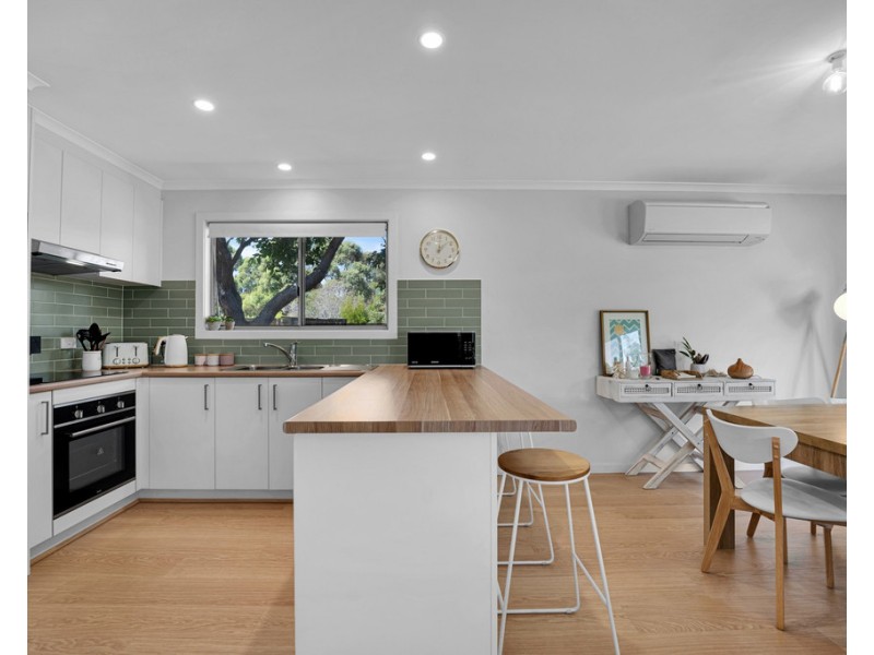 13 Sedgman Road, Wimbledon Heights VIC 3922