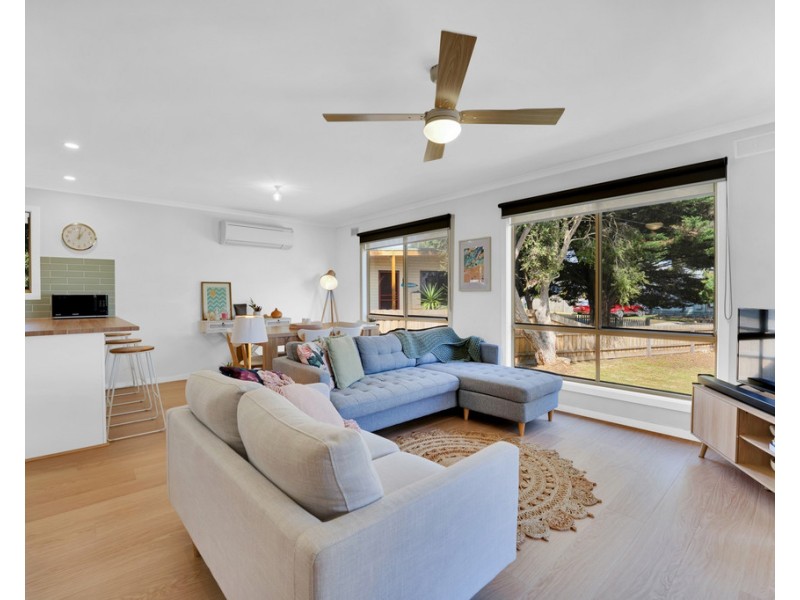 13 Sedgman Road, Wimbledon Heights VIC 3922