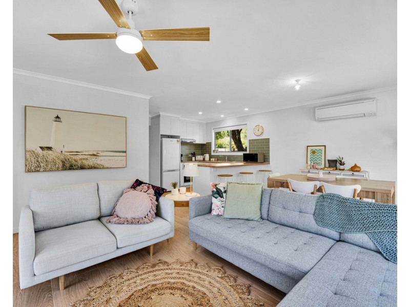 13 Sedgman Road, Wimbledon Heights VIC 3922