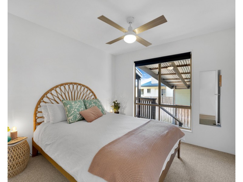 13 Sedgman Road, Wimbledon Heights VIC 3922