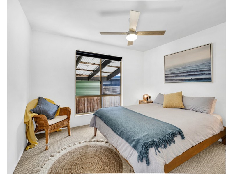 13 Sedgman Road, Wimbledon Heights VIC 3922