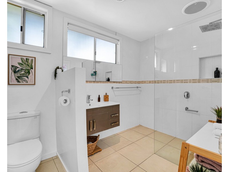 13 Sedgman Road, Wimbledon Heights VIC 3922