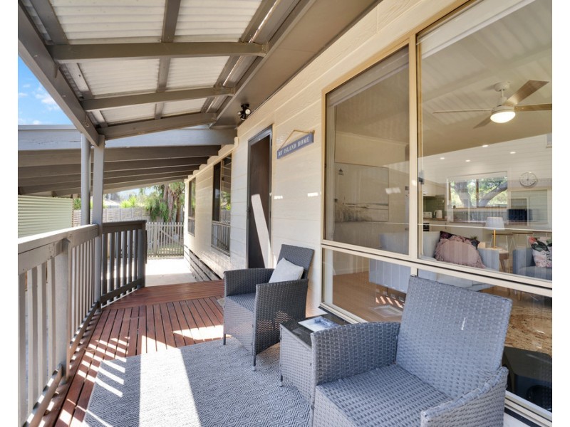 13 Sedgman Road, Wimbledon Heights VIC 3922