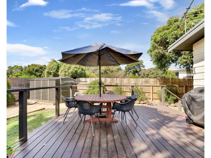 13 Sedgman Road, Wimbledon Heights VIC 3922