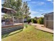 13 Sedgman Road, Wimbledon Heights VIC 3922