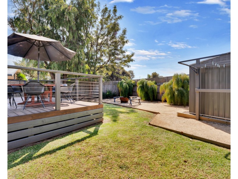 13 Sedgman Road, Wimbledon Heights VIC 3922