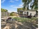 13 Sedgman Road, Wimbledon Heights VIC 3922