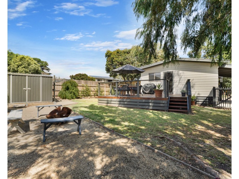 13 Sedgman Road, Wimbledon Heights VIC 3922