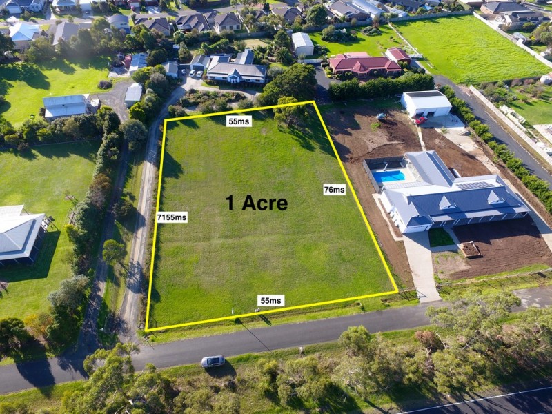 31 Ventnor Road, Cowes VIC 3922