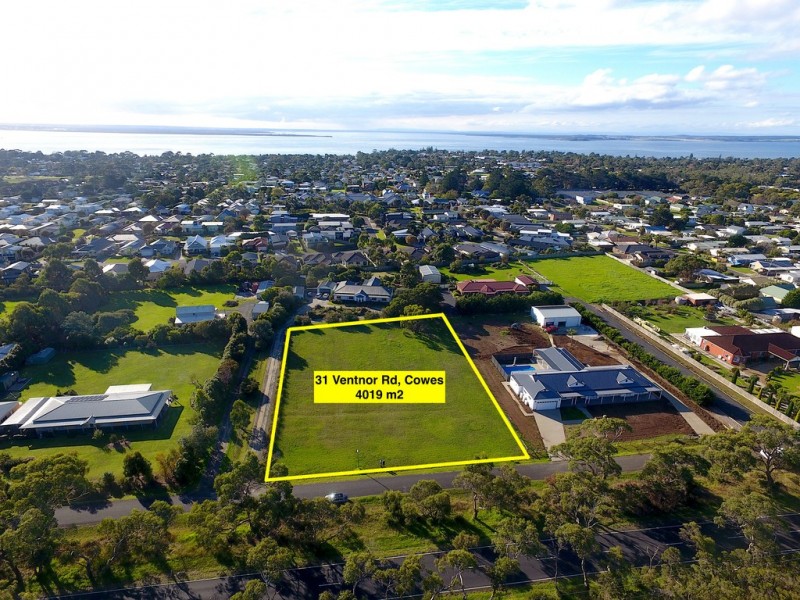 31 Ventnor Road, Cowes VIC 3922
