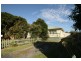 19 Lorna Doone Drive, Coronet Bay VIC 3984