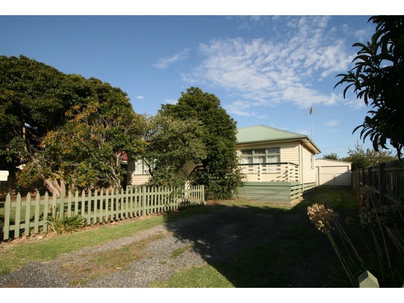 19 Lorna Doone Drive, Coronet Bay VIC 3984