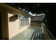 19 Lorna Doone Drive, Coronet Bay VIC 3984