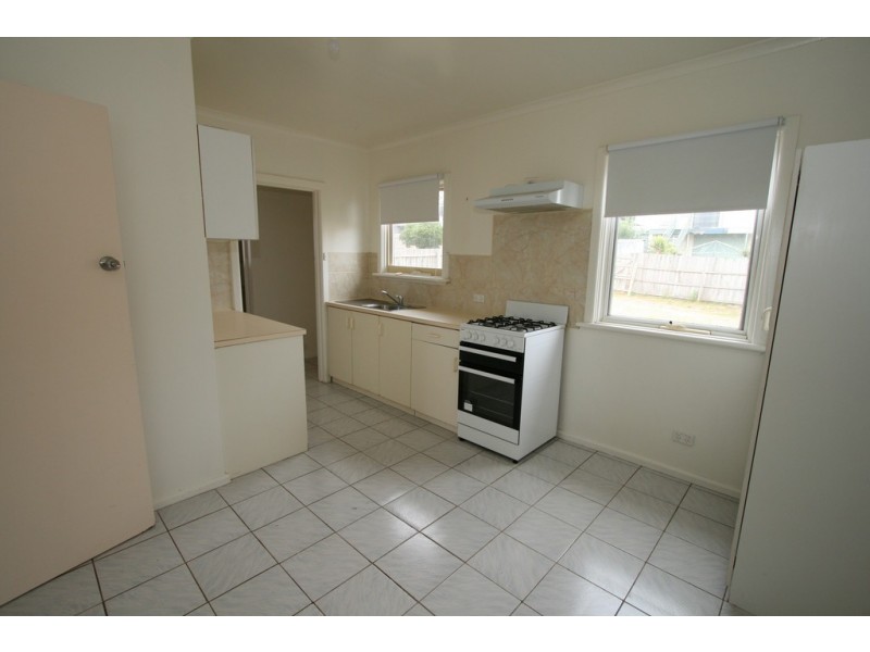 19 Lorna Doone Drive, Coronet Bay VIC 3984