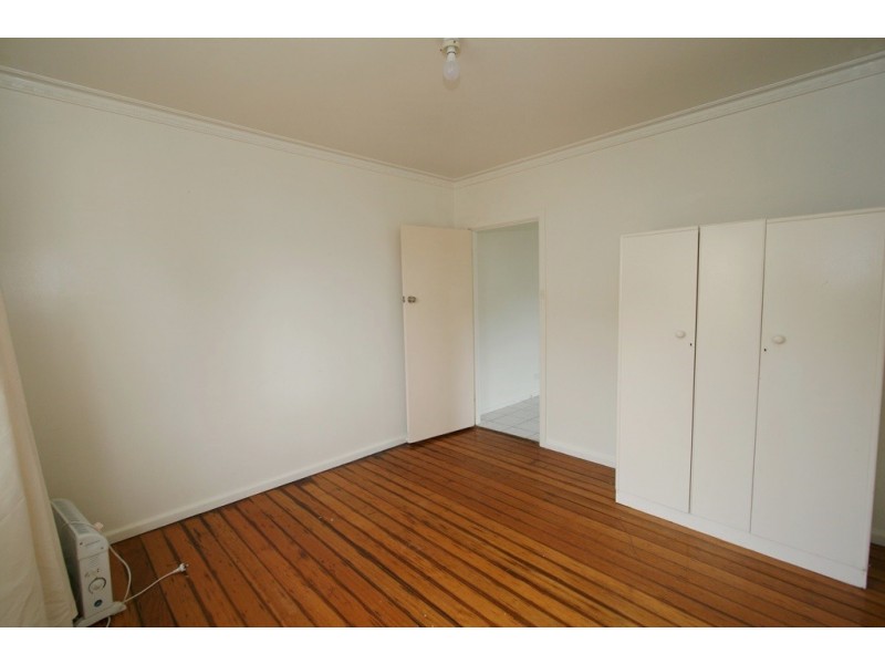 19 Lorna Doone Drive, Coronet Bay VIC 3984