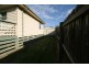 19 Lorna Doone Drive, Coronet Bay VIC 3984