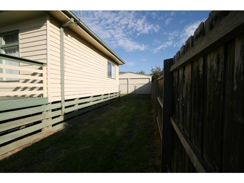 19 Lorna Doone Drive, Coronet Bay VIC 3984