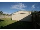 19 Lorna Doone Drive, Coronet Bay VIC 3984