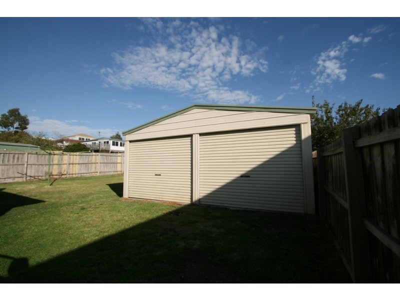19 Lorna Doone Drive, Coronet Bay VIC 3984