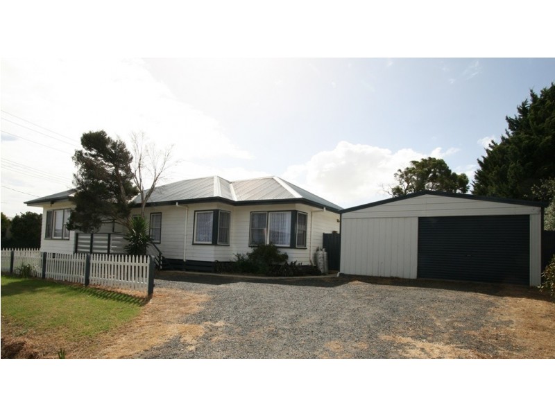1 Wendy Street, Pioneer Bay VIC 3984