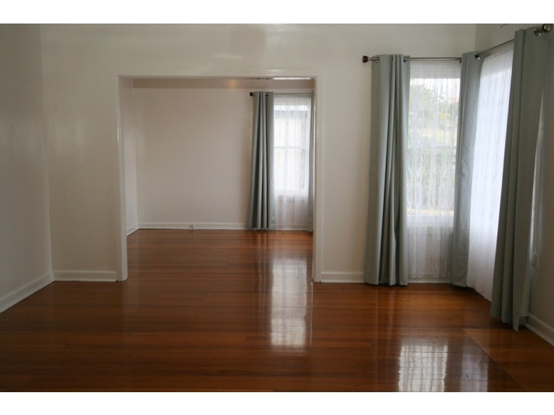 1 Wendy Street, Pioneer Bay VIC 3984