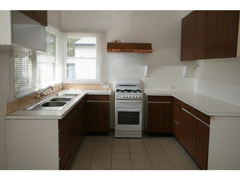 1 Wendy Street, Pioneer Bay VIC 3984