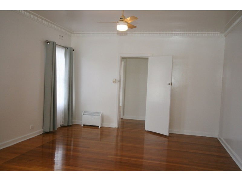 1 Wendy Street, Pioneer Bay VIC 3984