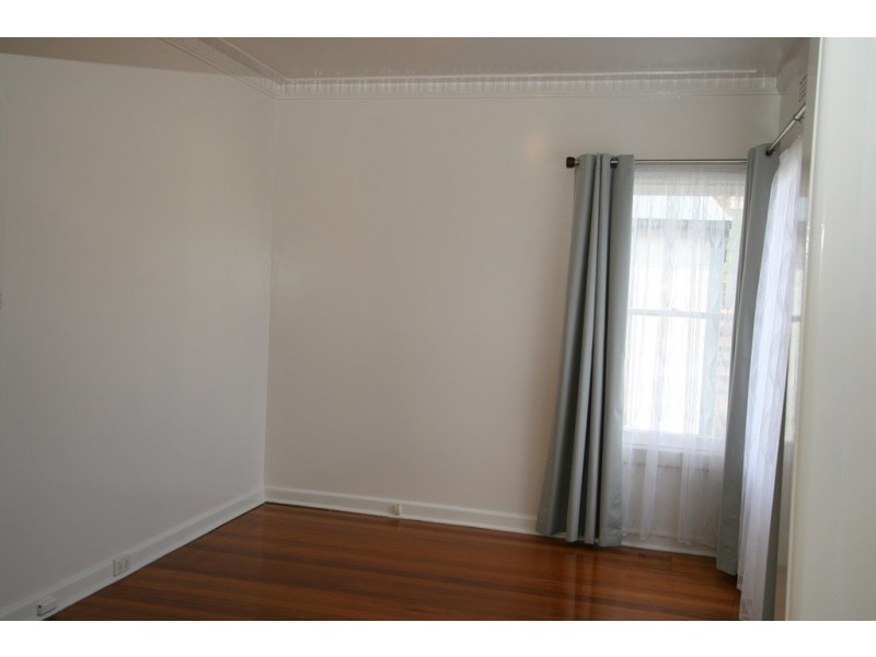 1 Wendy Street, Pioneer Bay VIC 3984