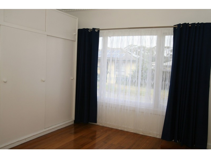 1 Wendy Street, Pioneer Bay VIC 3984