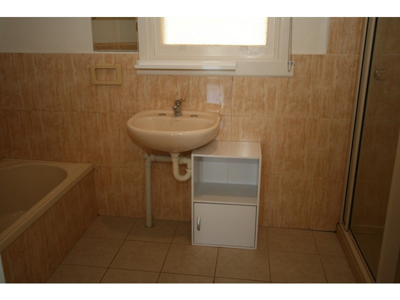 1 Wendy Street, Pioneer Bay VIC 3984