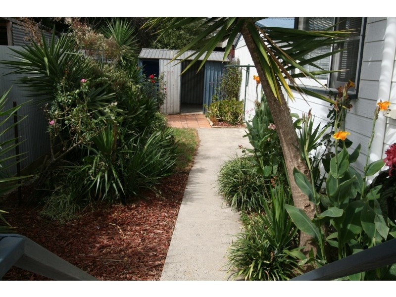 1 Wendy Street, Pioneer Bay VIC 3984