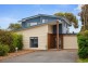 26 Kendall Avenue, Cape Woolamai VIC 3925