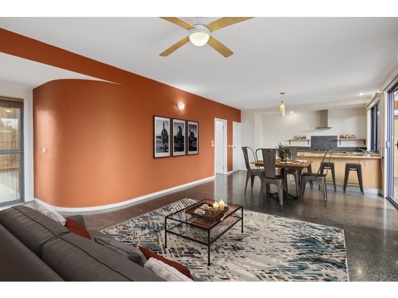 26 Kendall Avenue, Cape Woolamai VIC 3925