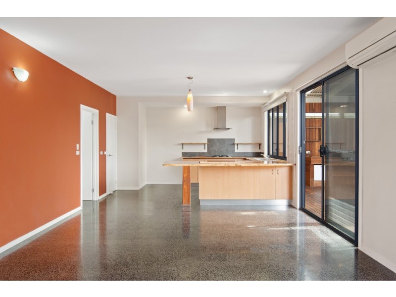 26 Kendall Avenue, Cape Woolamai VIC 3925