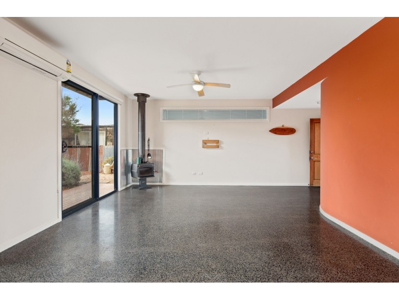 26 Kendall Avenue, Cape Woolamai VIC 3925