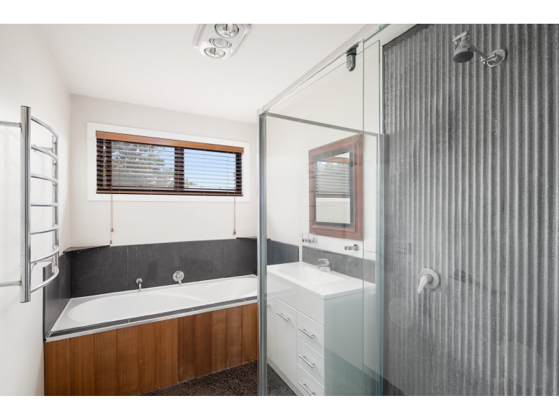 26 Kendall Avenue, Cape Woolamai VIC 3925