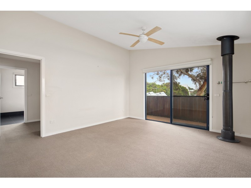 26 Kendall Avenue, Cape Woolamai VIC 3925