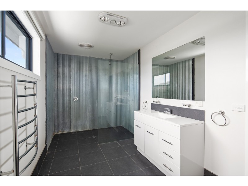 26 Kendall Avenue, Cape Woolamai VIC 3925