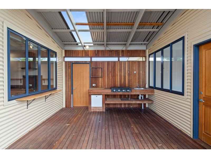 26 Kendall Avenue, Cape Woolamai VIC 3925