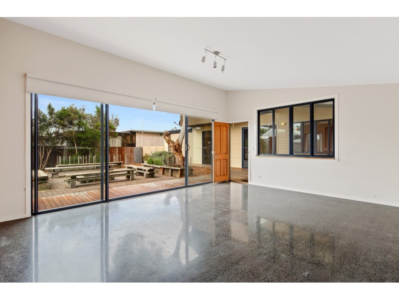 26 Kendall Avenue, Cape Woolamai VIC 3925