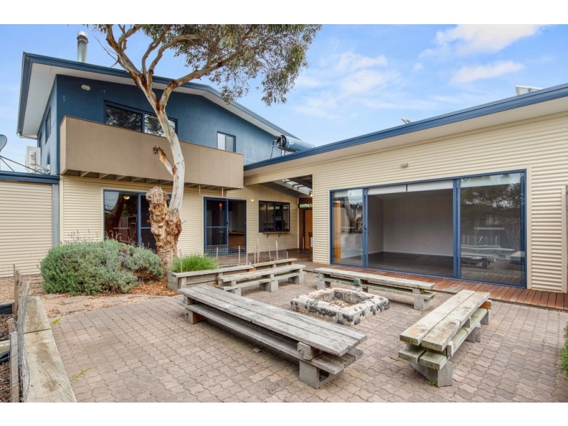 26 Kendall Avenue, Cape Woolamai VIC 3925