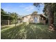 9 Robert Drive, Cowes VIC 3922