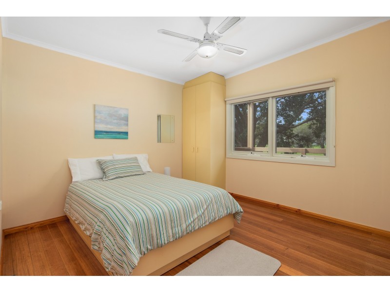 27 Honeysuckle Grove, Silverleaves VIC 3922