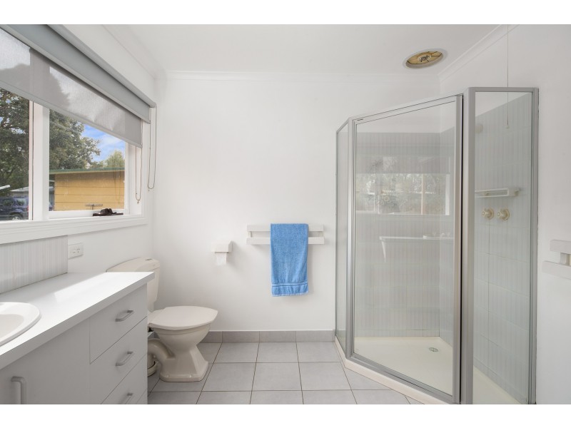 27 Honeysuckle Grove, Silverleaves VIC 3922