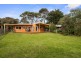 27 Honeysuckle Grove, Silverleaves VIC 3922