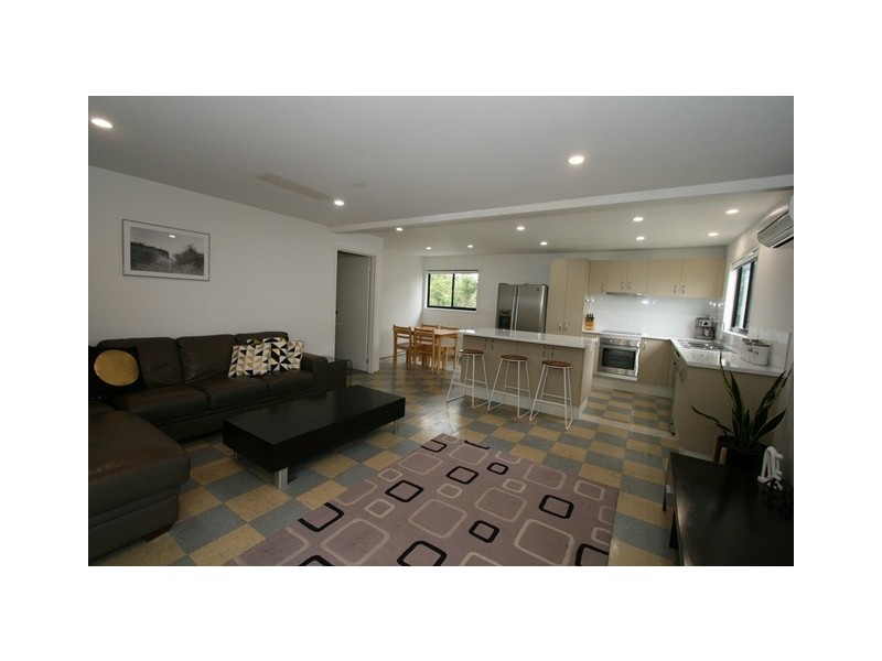 9 Second Avenue, Cape Woolamai VIC 3925