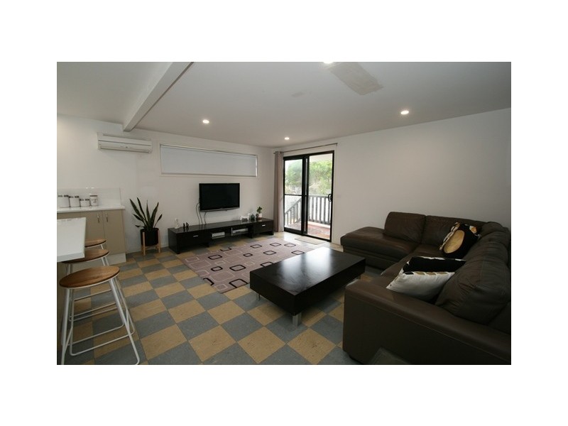 9 Second Avenue, Cape Woolamai VIC 3925