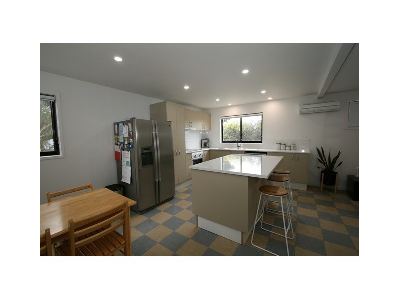 9 Second Avenue, Cape Woolamai VIC 3925