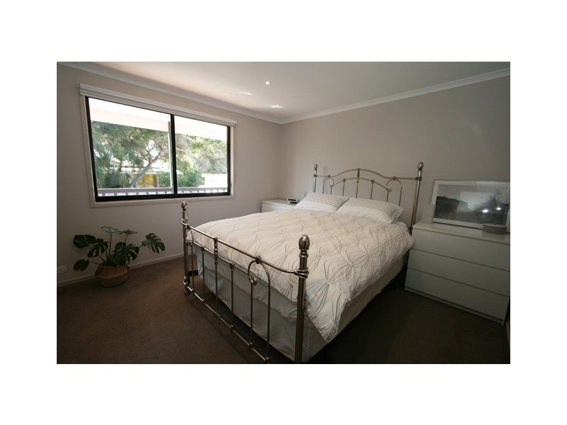 9 Second Avenue, Cape Woolamai VIC 3925