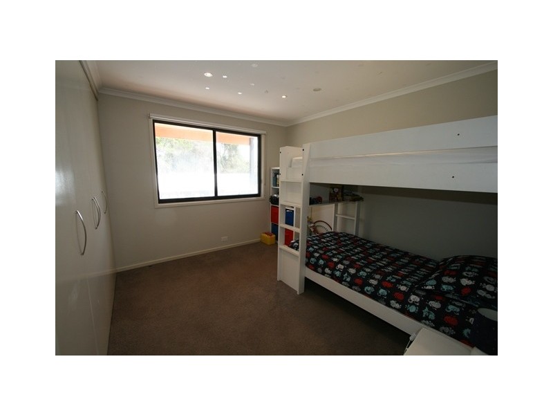 9 Second Avenue, Cape Woolamai VIC 3925